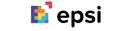 brand-img