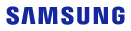 brand-img