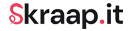 brand-img
