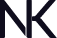 logo-img