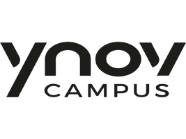 NK Informatique - Client YNOV