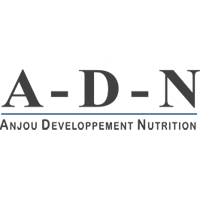 NK Informatique - Client Anjou Développement nutrition