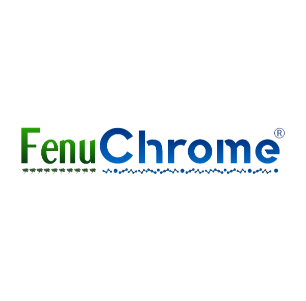 NK Informatique - Client Fenuchrome