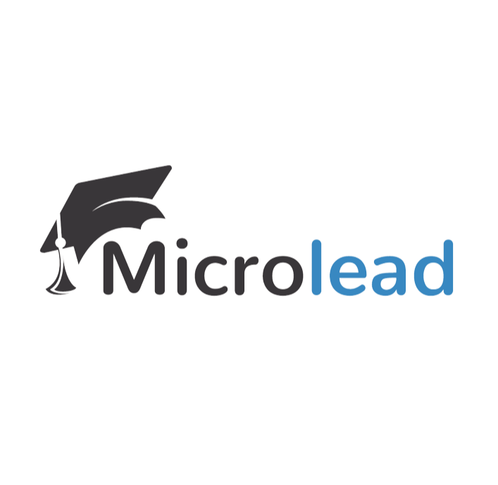 NK Informatique - Client Microlead