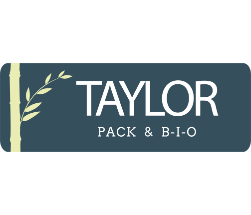 NK Informatique - Client Taylor pack et bio