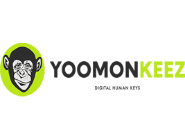 NK Informatique - Client Yoomonkeez